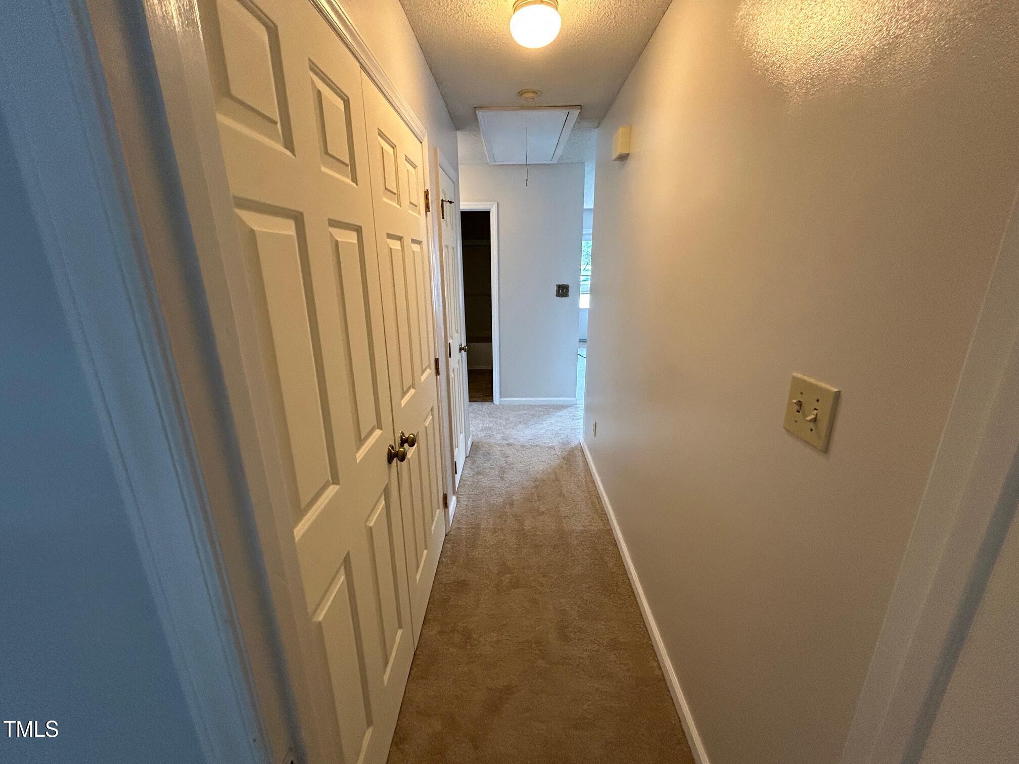 2012 Ranch Mill Circle Raleigh, NC 27610 - Photo 23 of 23 IMG_4515