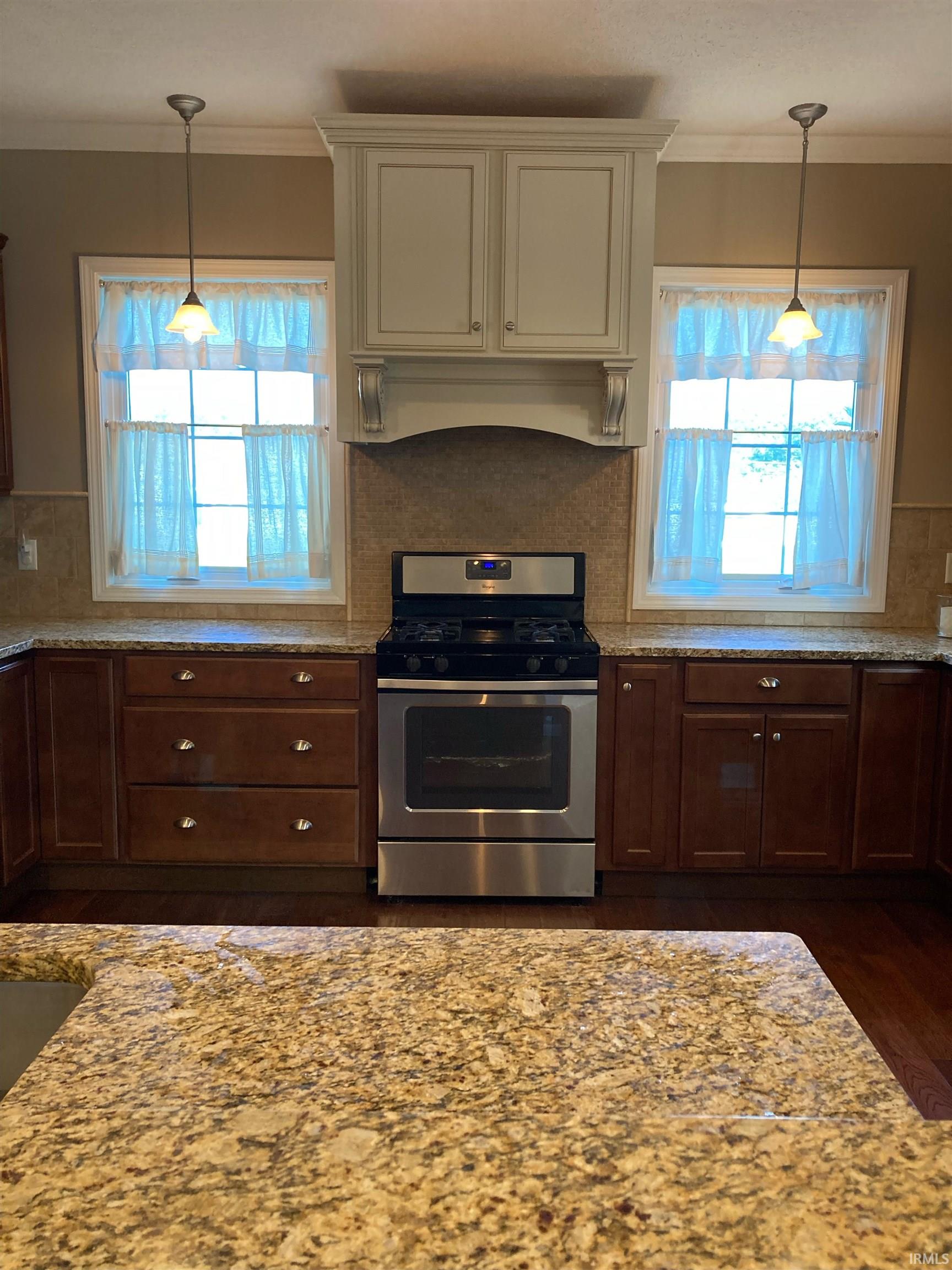 15343 Haiku Road Evansville, IN 47725 - Photo 9 of 35