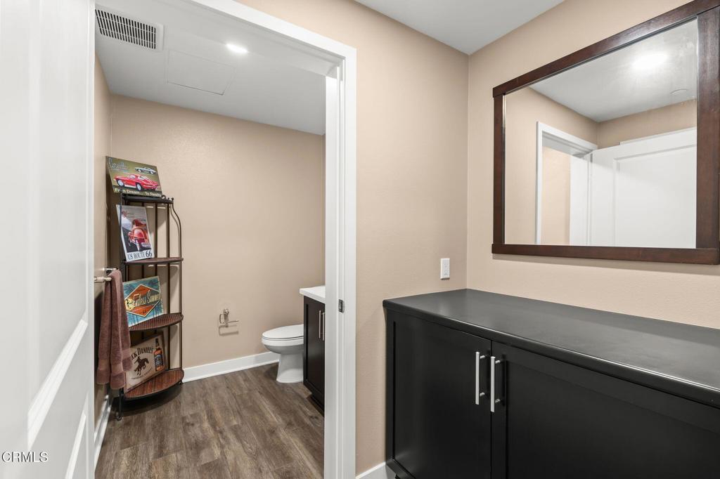 2810 Wagon Wheel Road, Unit 402 Oxnard, CA 93036 - Photo 5 of 67