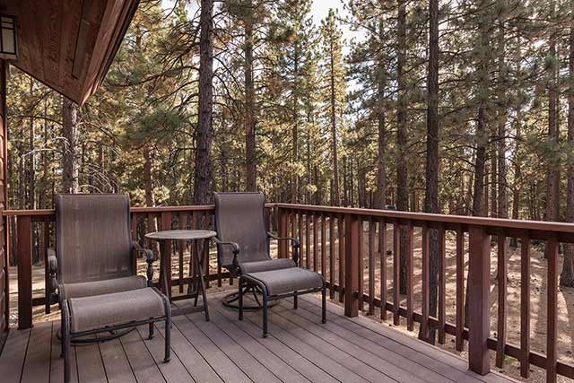 16735 Robertson Road Truckee, CA 96161 - Photo 9 of 14 Gallery Image 9