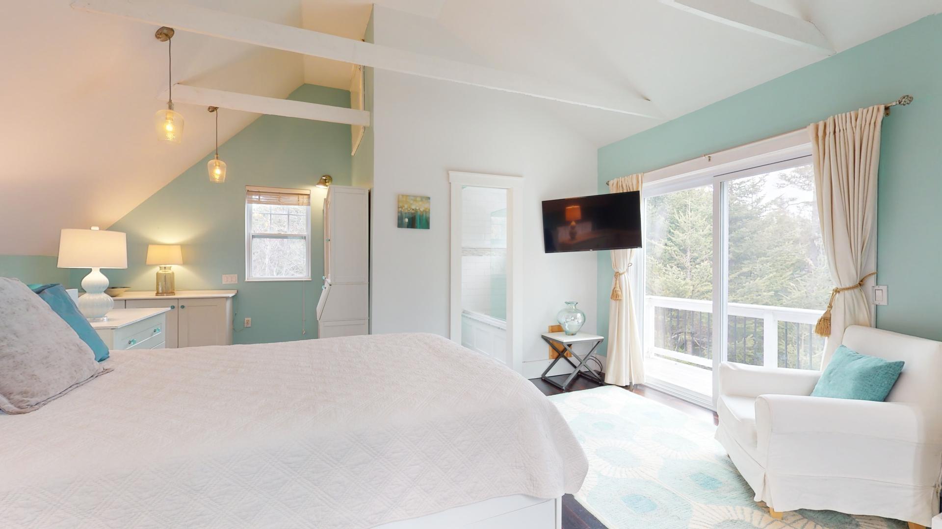 14 Lyford Road Bernard, ME 04612 - Photo 54 of 95 Home-For-Sale-14B-Lyford-Rd-Tremont-ME-0