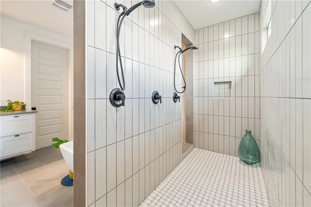 $739,000 | 1518 Mariposa Ranch Drive, Corpus Christi, TX 78415