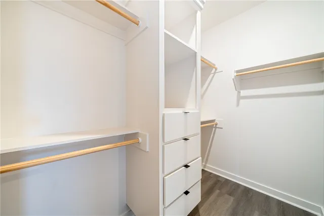 $739,000 | 1518 Mariposa Ranch Drive, Corpus Christi, TX 78415