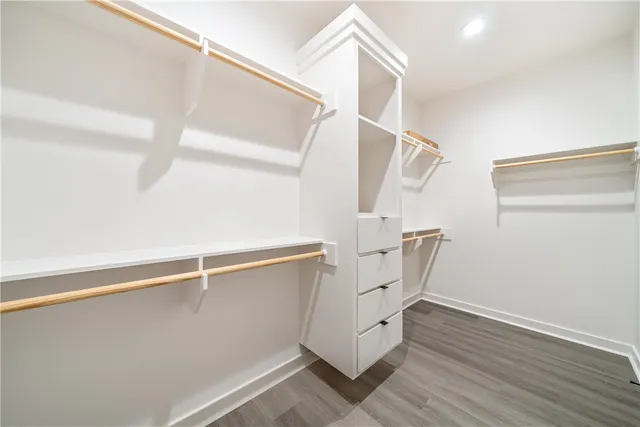 $739,000 | 1518 Mariposa Ranch Drive, Corpus Christi, TX 78415