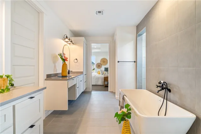 $739,000 | 1518 Mariposa Ranch Drive, Corpus Christi, TX 78415