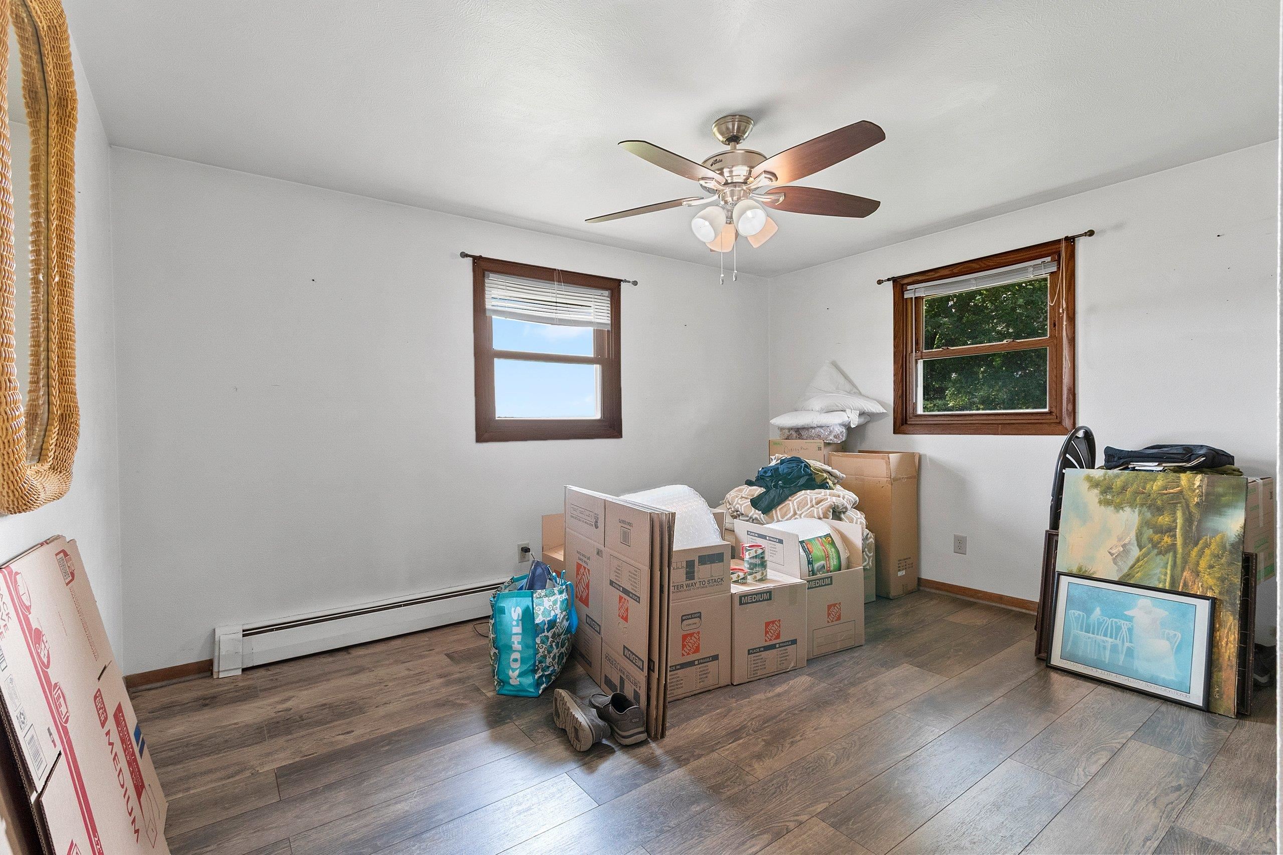 2565 South Pine Tree Road De Pere, WI 54115 - Photo 21 of 41 Gallery Image 21