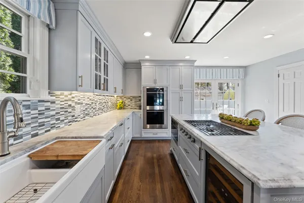 $1,595,000 | 44 Sprague Road, Scarsdale, NY 10583