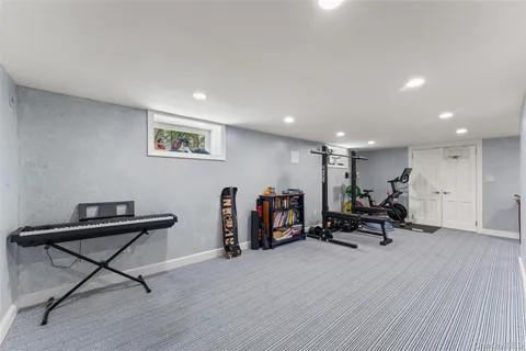 $1,595,000 | 44 Sprague Road, Scarsdale, NY 10583