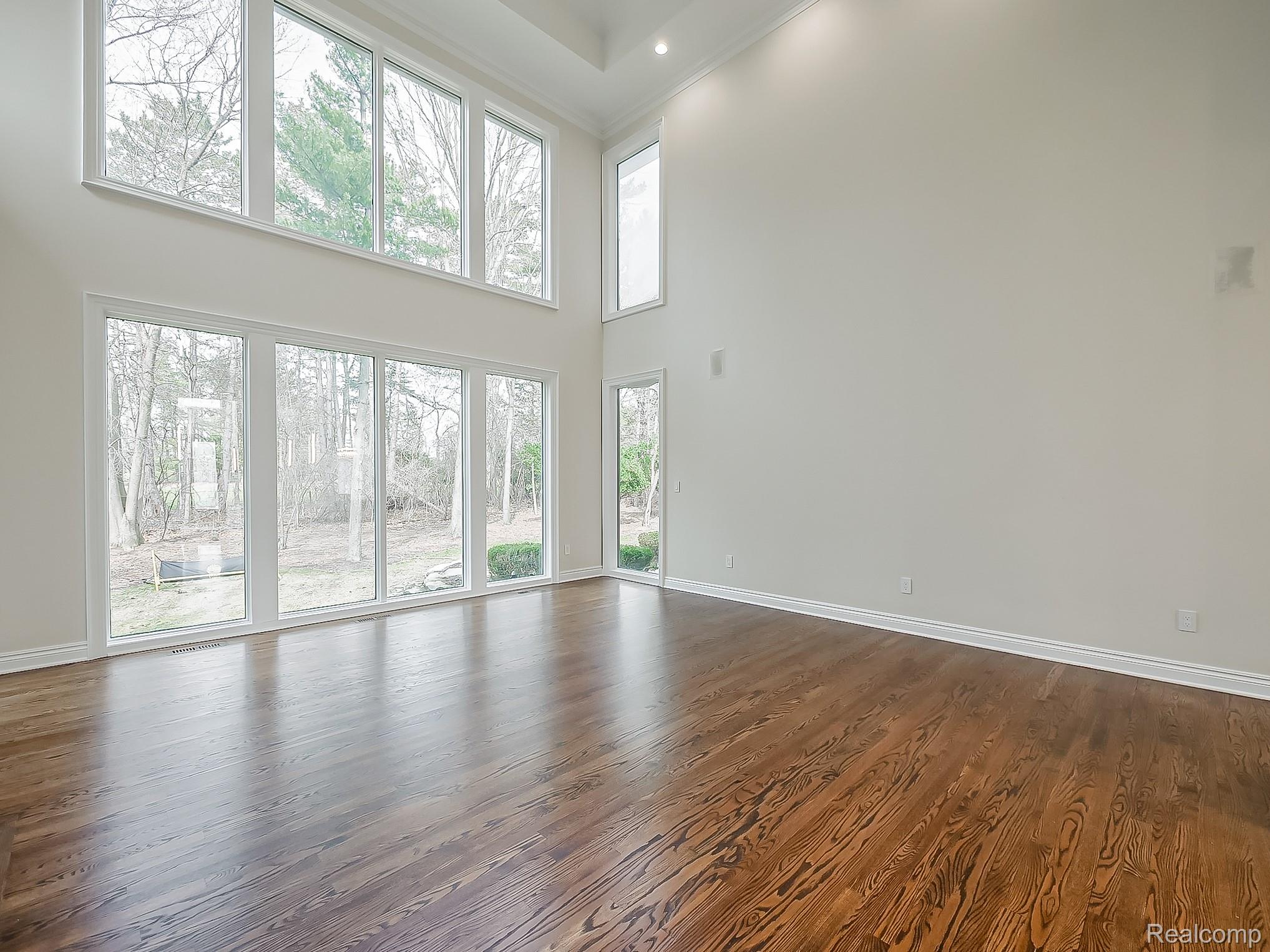 3586 Walnut Brook Drive Rochester, MI 48309 - Photo 7 of 59 Walnut Brook-14.jpg