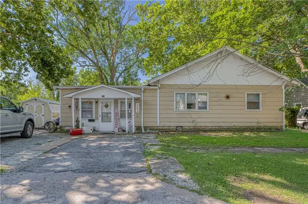 $90,000 | 800 West 3rd Street, Pittsburg, KS 66762