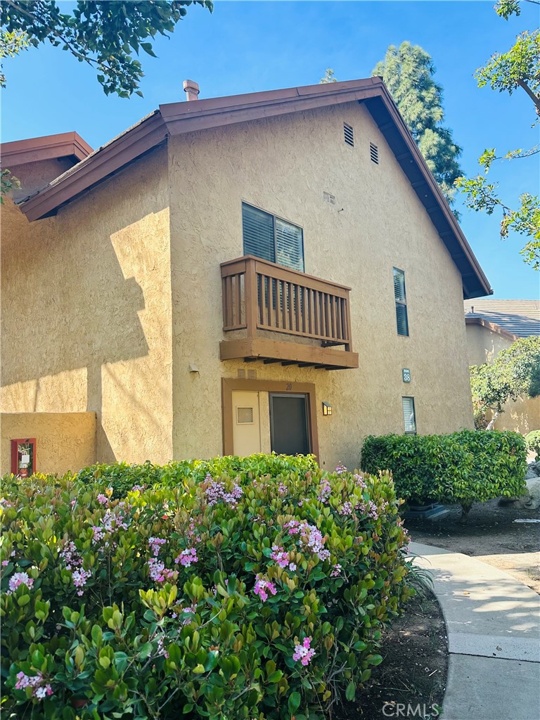 20 Tangelo, Unit 286 Irvine, CA 92618 - Photo 1 of 22