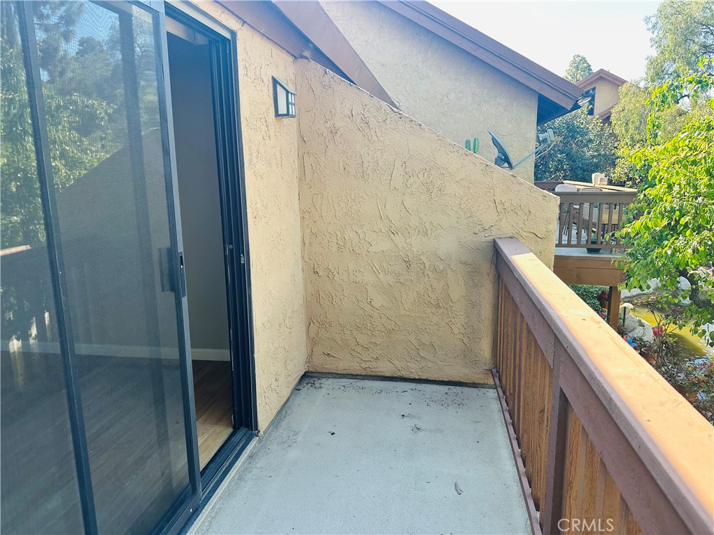 20 Tangelo, Unit 286 Irvine, CA 92618 - Photo 11 of 22
