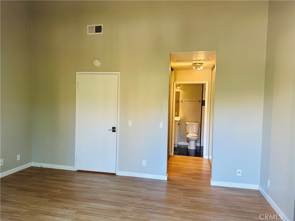 20 Tangelo, Unit 286 Irvine, CA 92618 - Photo 13 of 22