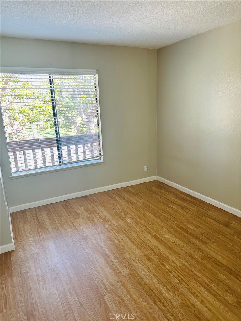 20 Tangelo, Unit 286 Irvine, CA 92618 - Photo 14 of 22