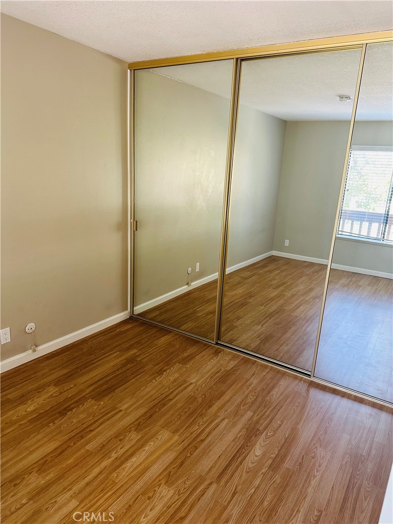 20 Tangelo, Unit 286 Irvine, CA 92618 - Photo 15 of 22