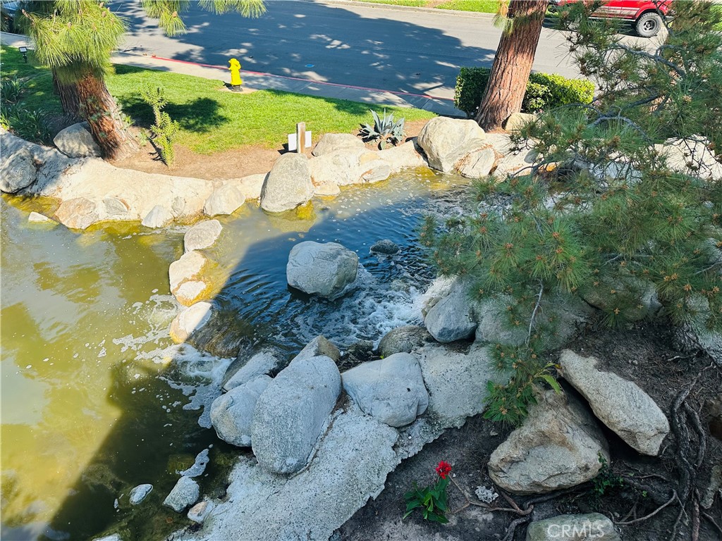 20 Tangelo, Unit 286 Irvine, CA 92618 - Photo 17 of 22