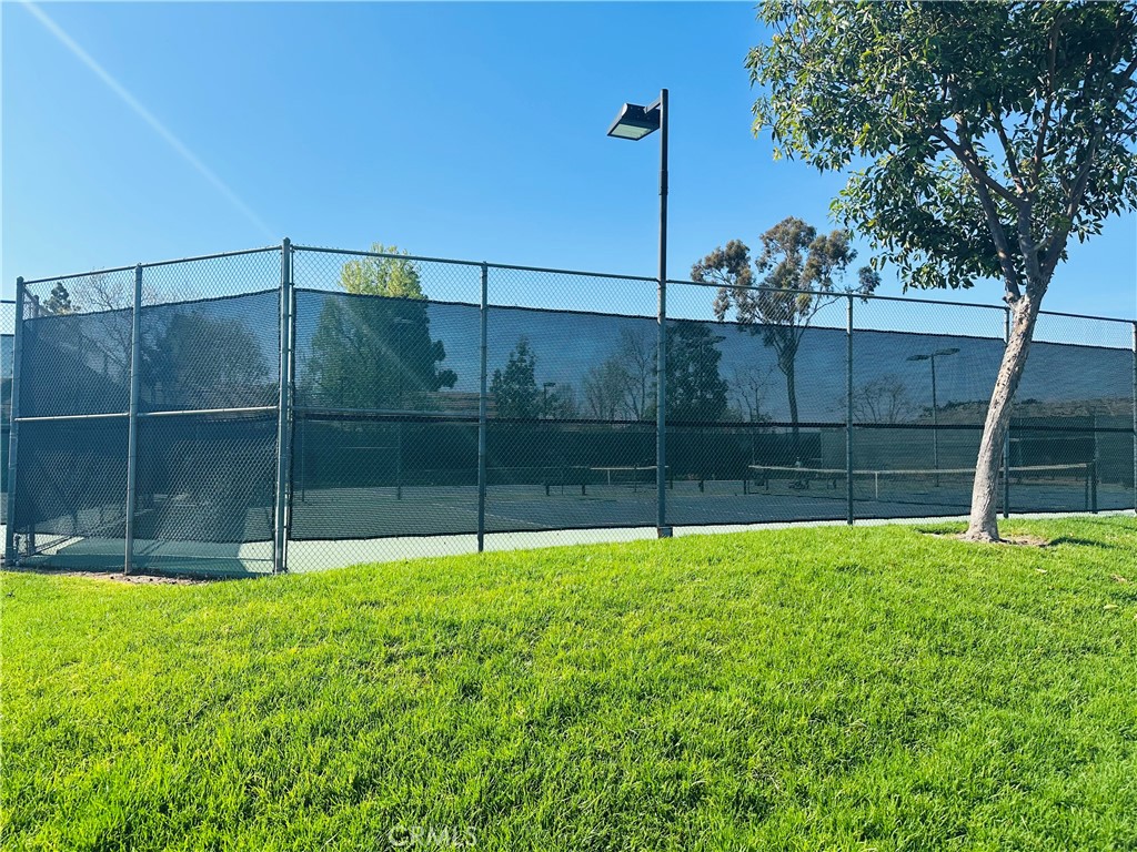 20 Tangelo, Unit 286 Irvine, CA 92618 - Photo 18 of 22