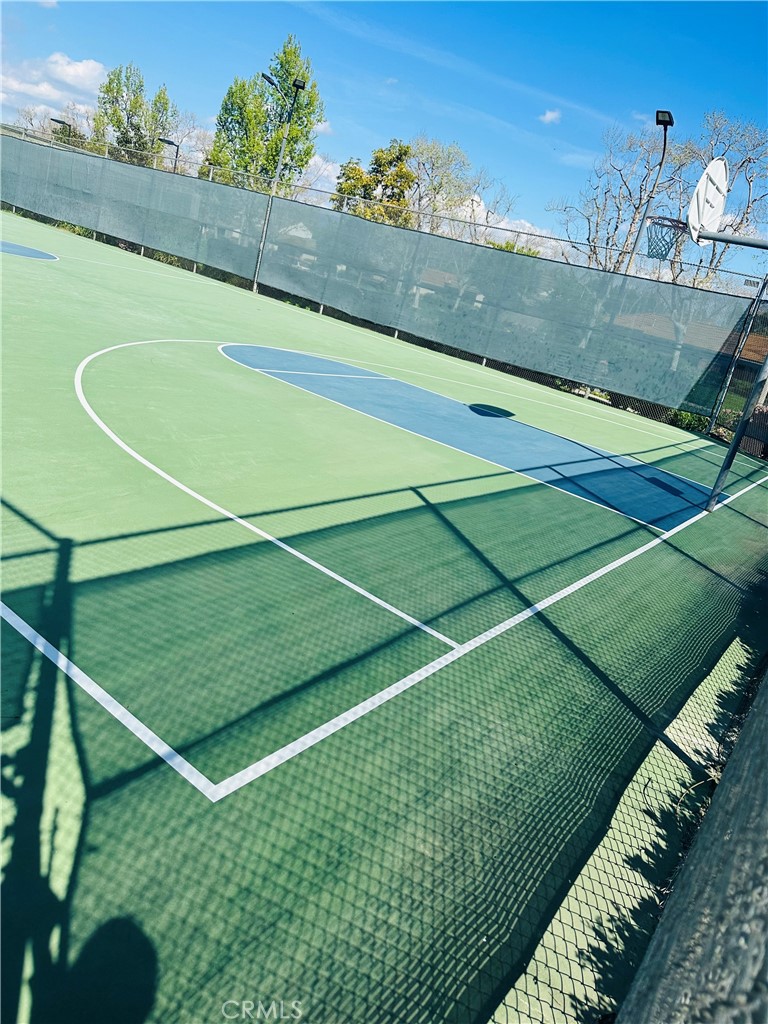 20 Tangelo, Unit 286 Irvine, CA 92618 - Photo 19 of 22