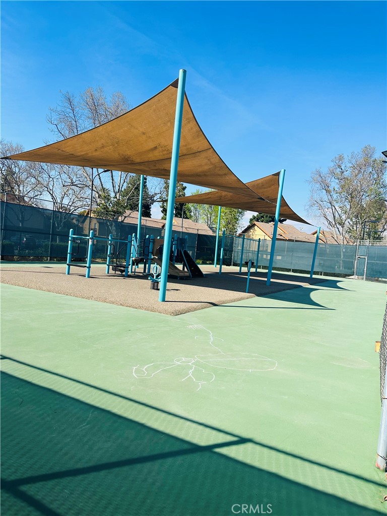 20 Tangelo, Unit 286 Irvine, CA 92618 - Photo 20 of 22