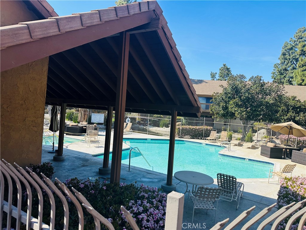 20 Tangelo, Unit 286 Irvine, CA 92618 - Photo 21 of 22