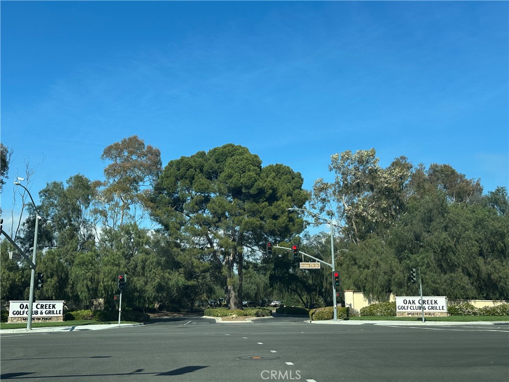 20 Tangelo, Unit 286 Irvine, CA 92618 - Photo 22 of 22