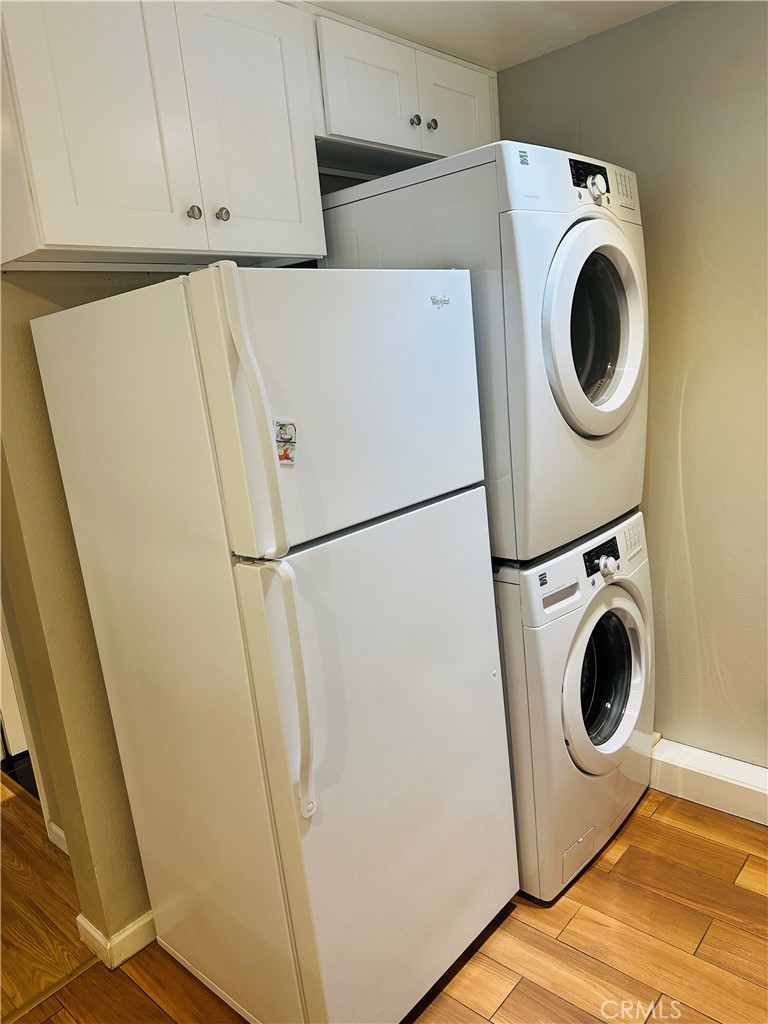 20 Tangelo, Unit 286 Irvine, CA 92618 - Photo 6 of 22