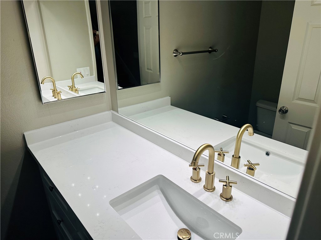 20 Tangelo, Unit 286 Irvine, CA 92618 - Photo 7 of 22