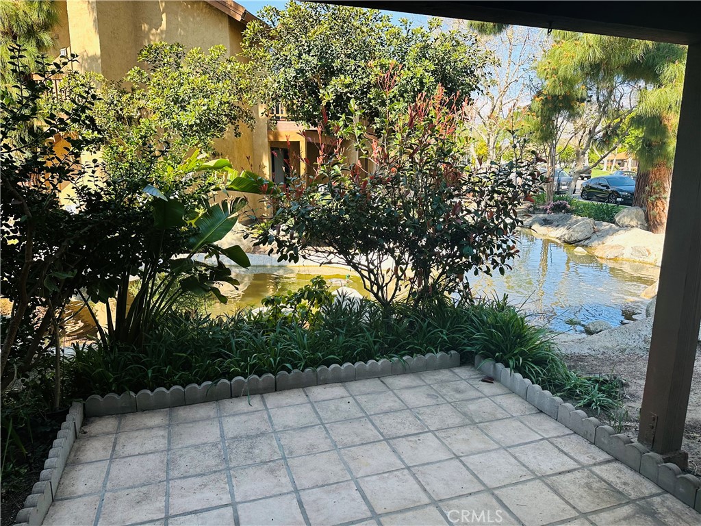 20 Tangelo, Unit 286 Irvine, CA 92618 - Photo 8 of 22