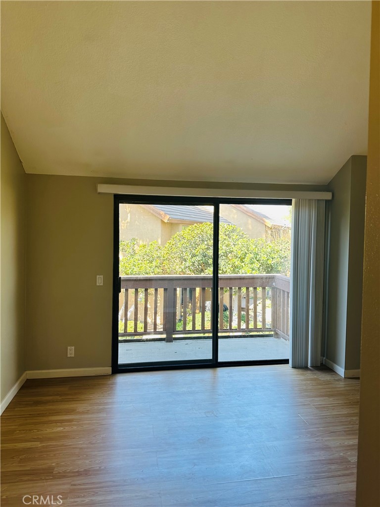 20 Tangelo, Unit 286 Irvine, CA 92618 - Photo 9 of 22