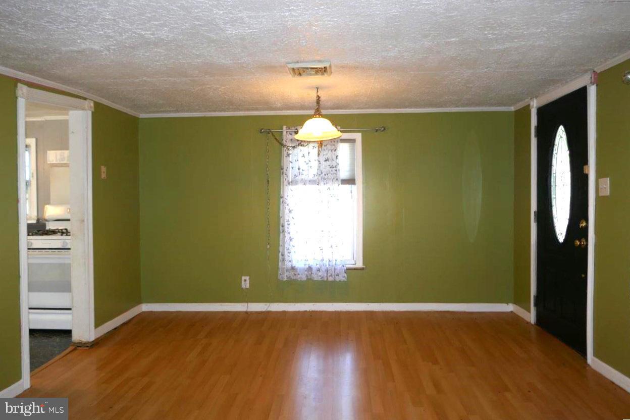 4429 Harmony Road Preston, MD 21655 - Photo 3 of 23 Gallery Image 3