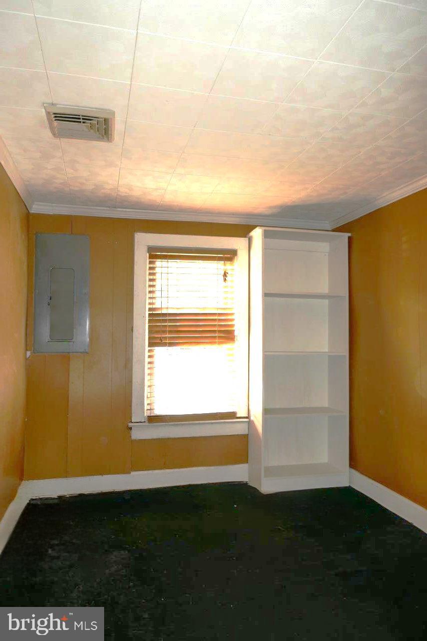 4429 Harmony Road Preston, MD 21655 - Photo 8 of 23 Gallery Image 8