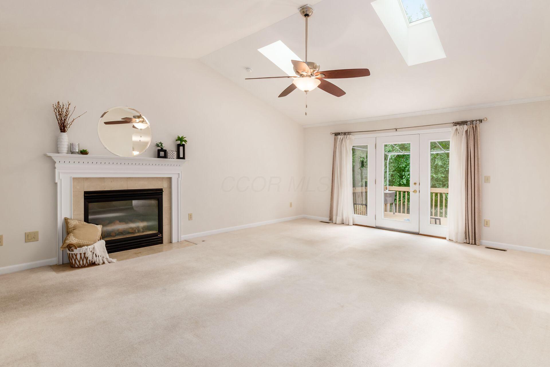 5717 Newgate Road Dublin, OH 43017 - Photo 3 of 33 006_te Rd Dublin OH 43017 USA
