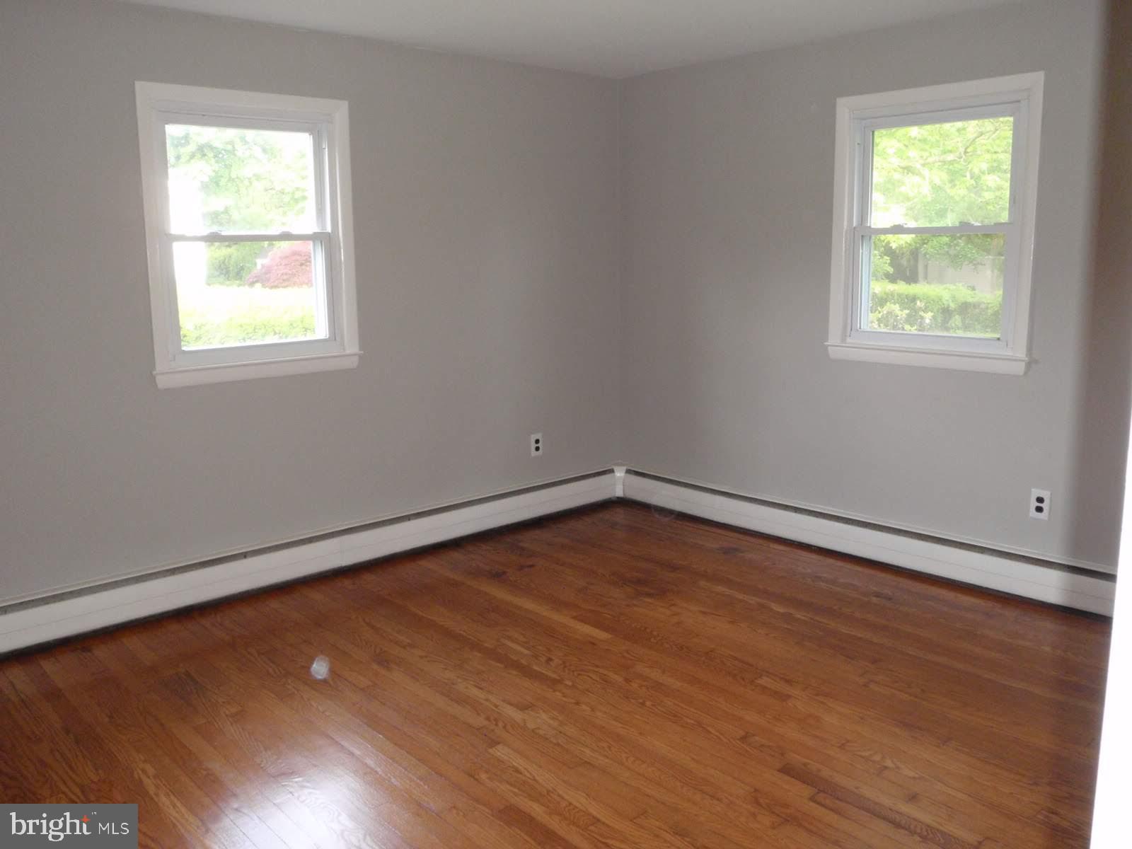 760 Gist Road Westminster, MD 21157 - Photo 11 of 28 Master Bedroom