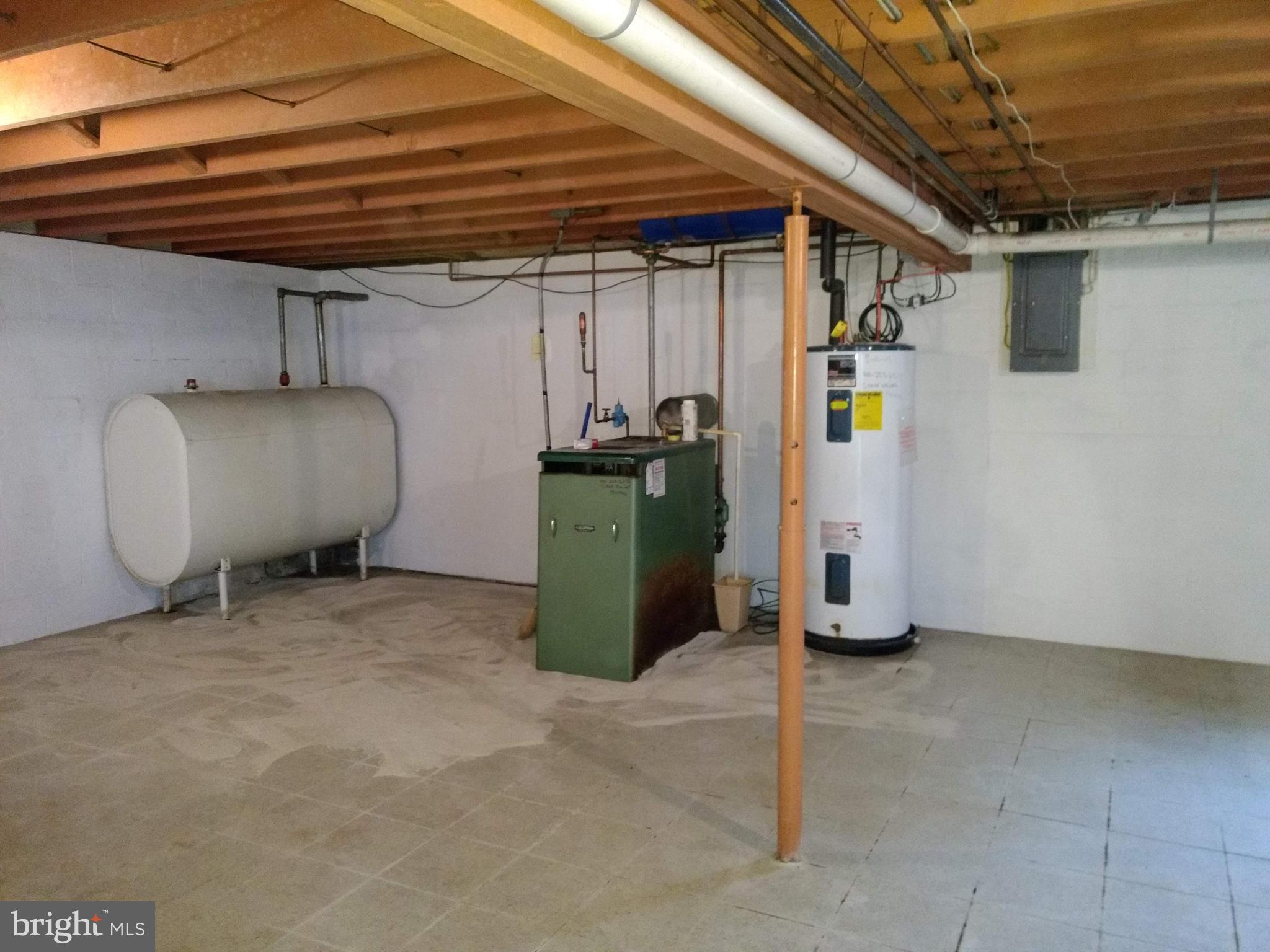 760 Gist Road Westminster, MD 21157 - Photo 26 of 28 Utilities