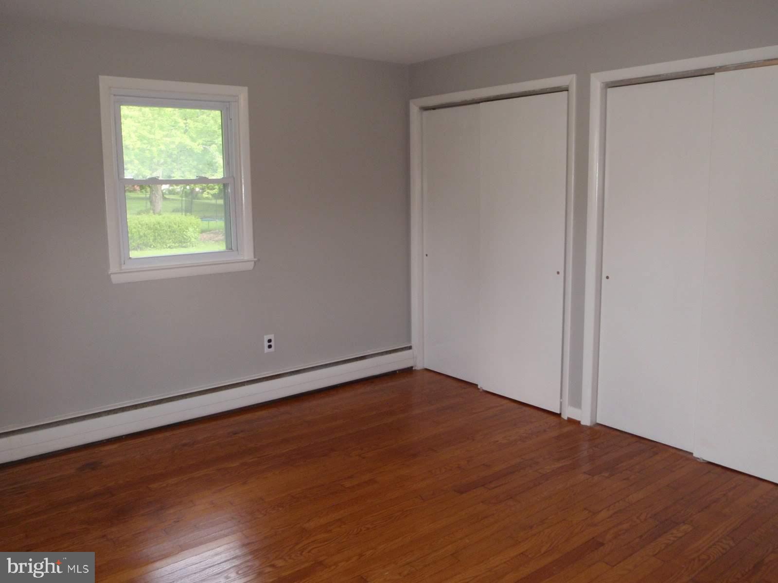 760 Gist Road Westminster, MD 21157 - Photo 8 of 28 Master Bedroom