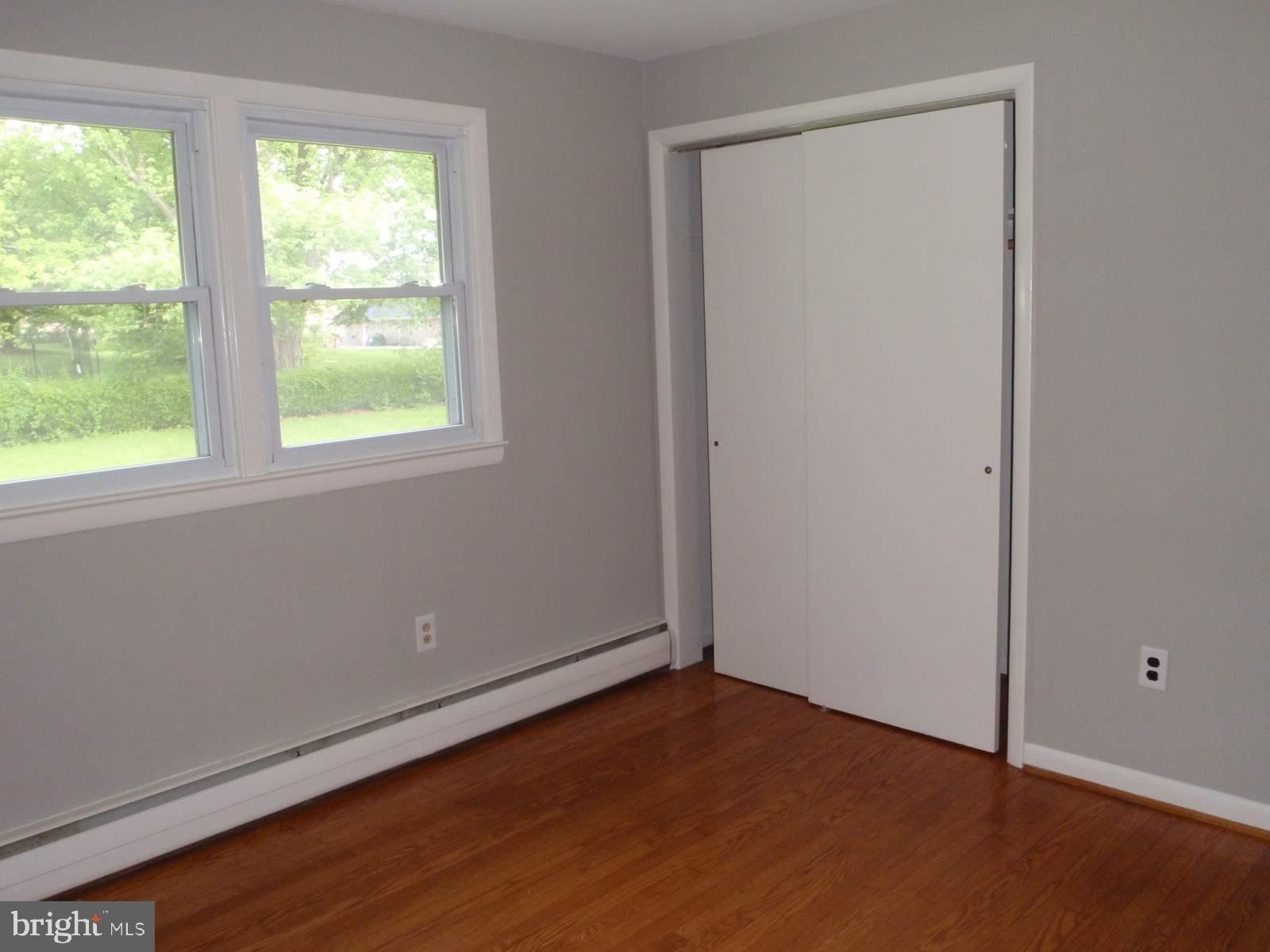 760 Gist Road Westminster, MD 21157 - Photo 9 of 28 Bedroom 2