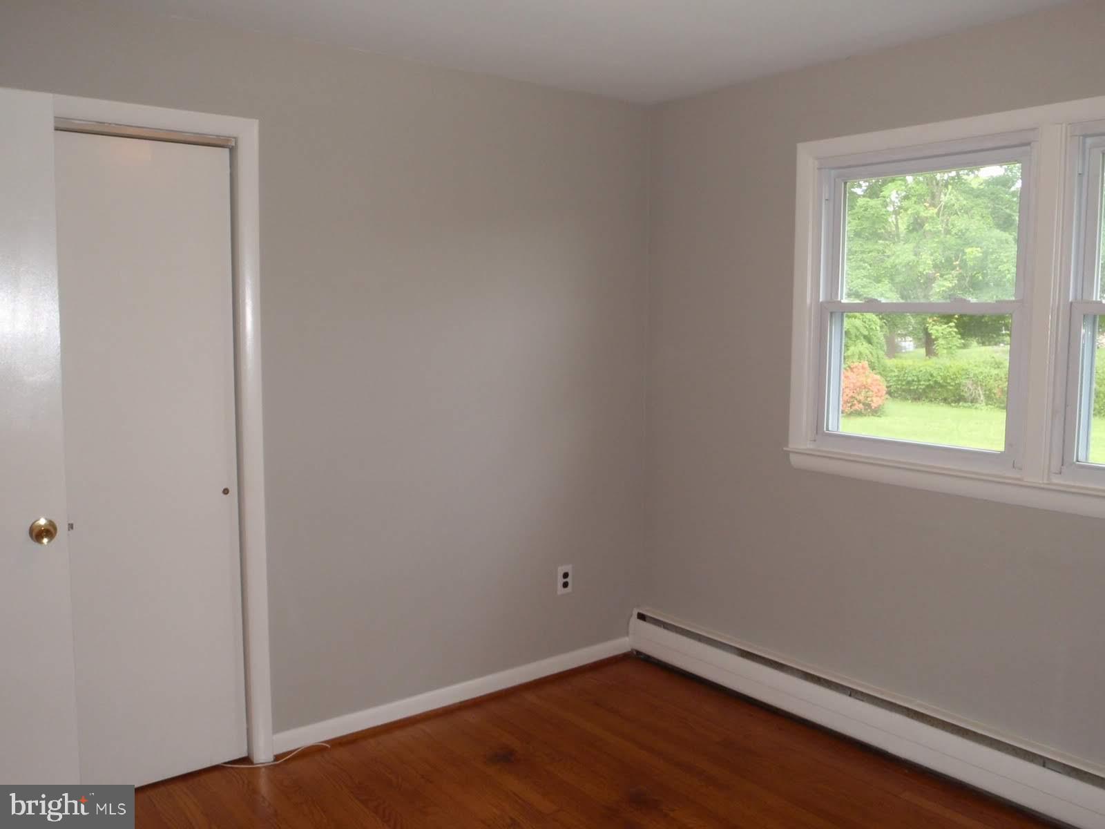 760 Gist Road Westminster, MD 21157 - Photo 10 of 28 Bedroom 3