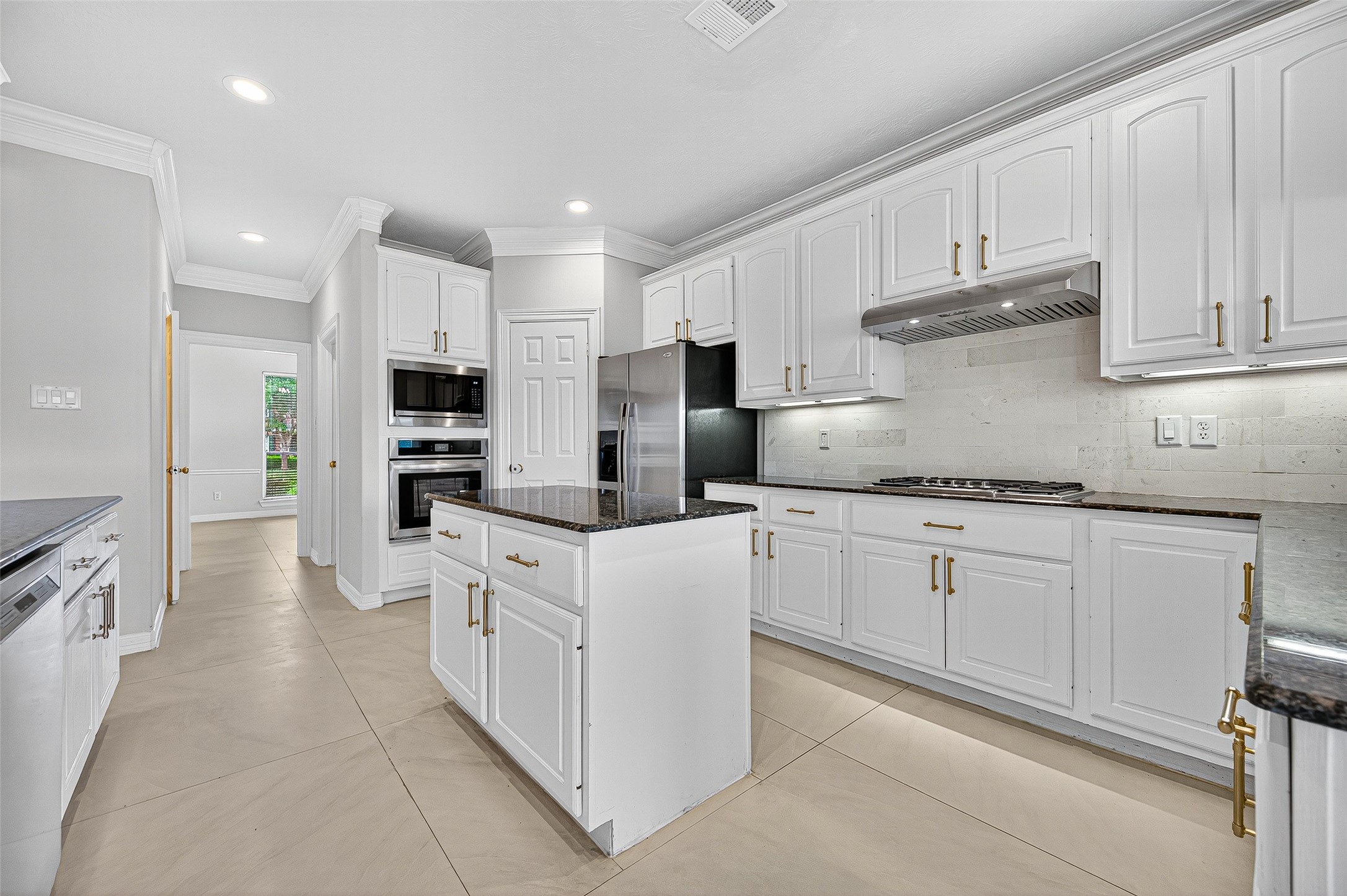 1902 Sparrows Ridge Katy, TX 77450 - Photo 11 of 48