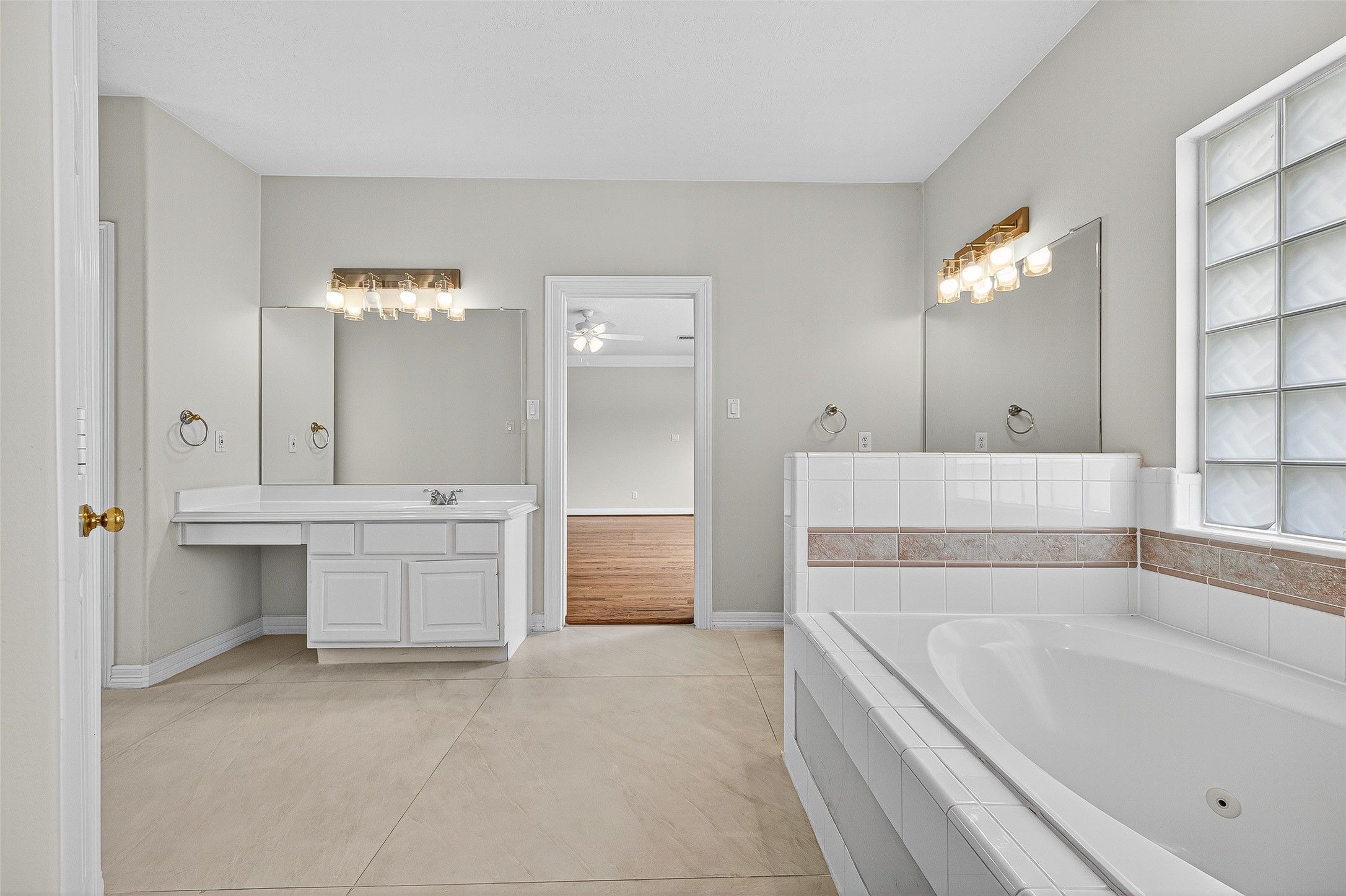 1902 Sparrows Ridge Katy, TX 77450 - Photo 17 of 48