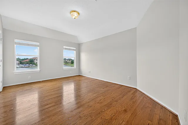 $5,700 | 1902 Sparrows Ridge, Katy, TX 77450