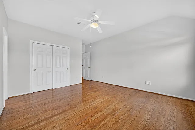 $5,700 | 1902 Sparrows Ridge, Katy, TX 77450