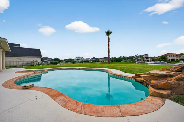 $5,700 | 1902 Sparrows Ridge, Katy, TX 77450