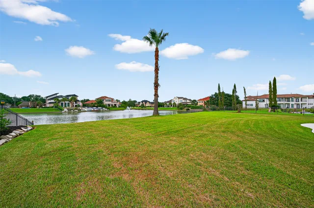 $5,700 | 1902 Sparrows Ridge, Katy, TX 77450