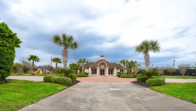 $5,700 | 1902 Sparrows Ridge, Katy, TX 77450