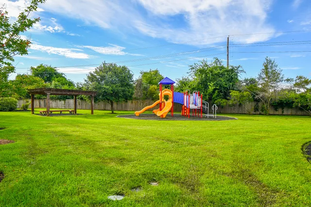 $5,700 | 1902 Sparrows Ridge, Katy, TX 77450