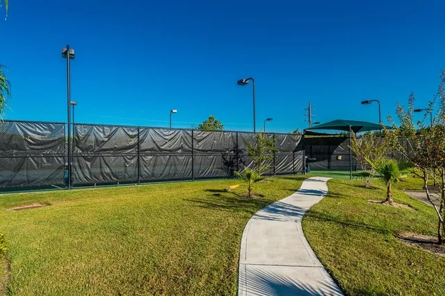 $5,700 | 1902 Sparrows Ridge, Katy, TX 77450