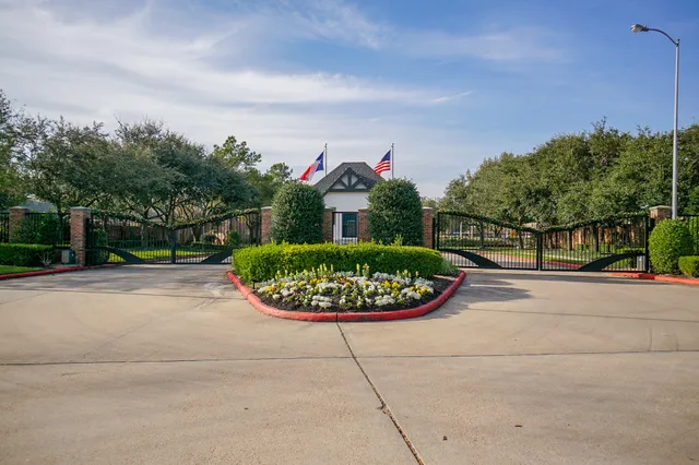 $5,700 | 1902 Sparrows Ridge, Katy, TX 77450