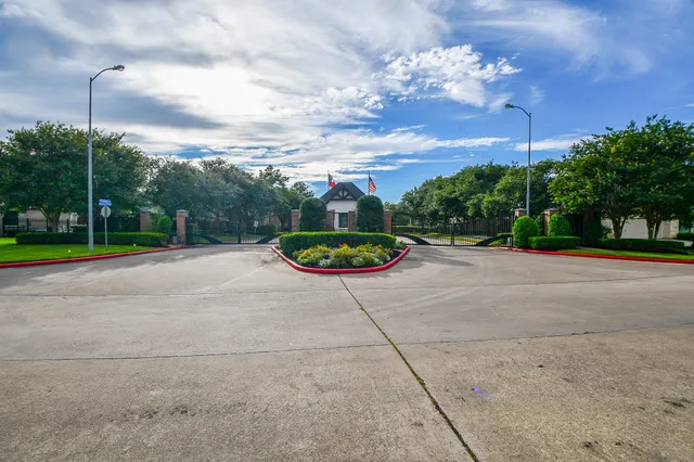 $5,700 | 1902 Sparrows Ridge, Katy, TX 77450