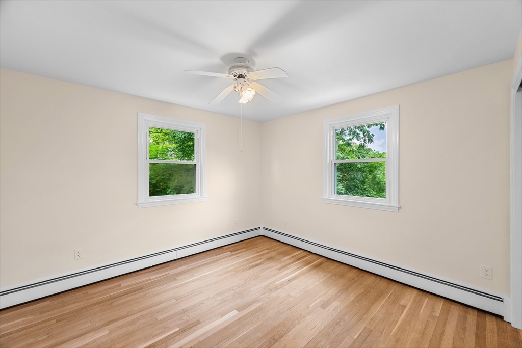 55 Dibble Road Lynn, MA 01904 - Photo 24 of 35