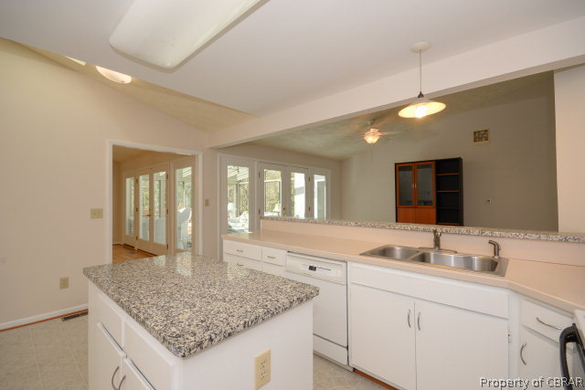 5420 Riverview Road Williamsburg, VA 23188 - Photo 10 of 27